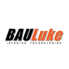 BAULUKE