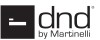DND
