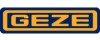 GEZE