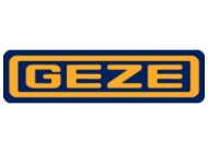 GEZE