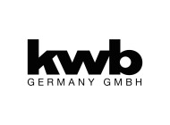 KWB