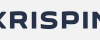 KRISPIN