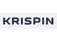 KRISPIN
