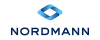 NORDMAN