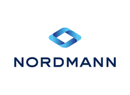 NORDMAN