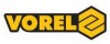 VOREL