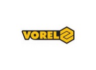VOREL