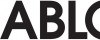 ABLOY