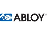 ABLOY