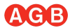 AGB