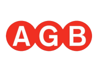 AGB