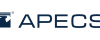 APECS
