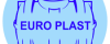 EUROPLAST