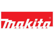 MAKITA