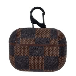Aizsarg maciņš austiņam AirPods 3 LOUIS VUITTON