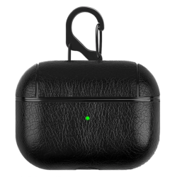 Aizsarg maciņš austiņam AirPods 3 mēlns