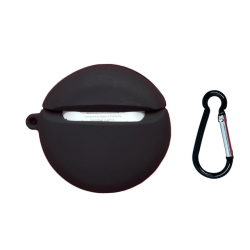 Aizsargmaciņš austiņam AirPods 1/2, BMW