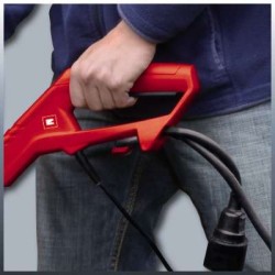 Einhell GC-ET 3023 Elektriskais zāles trimmeris Einhell GC-ET 3023 Elektriskais zāles trimmeris