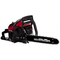 EINHELL GC-PC 1435 I TC Benzīna ķēdes zāģis EINHELL GC-PC 1435 I TC Benzīna ķēdes zāģis