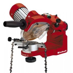 Einhell GC-CS 235 E Ķēžu asināmā ierīce Einhell GC-CS 235 E Ķēžu asināmā ierīce