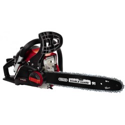 Einhell GC-PC 2040 I Benzīna ķēdes zāģis Einhell GC-PC 2040 I Benzīna ķēdes zāģis