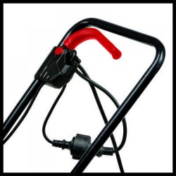 Einhell GC-PM 46/2 S HW Benzīna zāles pļāvējs