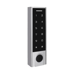 Piekļuves kontroles sistēma , iNOVO SMART TTLOCK Piekļuves kontroles sistēma , iNOVO SMART TTLOCK