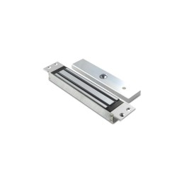 Piekļuves kontroles sistēma iNOVO SMART TTLOCK Wi-Fi komplekts Piekļuves kontroles sistēma iNOVO SMART TTLOCK Wi-Fi komplekts