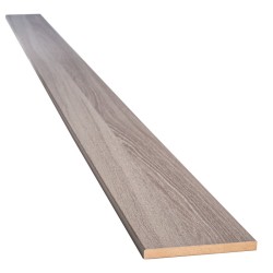 Durvju portāls MDF Osis patina EKOfinierējums Durvju portāls MDF Osis patina EKOfinierējums