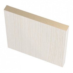 Durvju portāls MDF Bianco EKOfinierējums Durvju portāls MDF Bianco EKOfinierējums