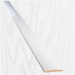 Durvju apmale MDF Grunts Durvju apmale MDF Grunts