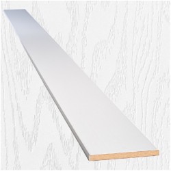 Durvju portāls MDF Grunts Durvju portāls MDF Grunts