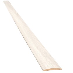 Durvju apmale MDF Osis NEW PVC Deluxe Durvju apmale MDF Osis NEW PVC Deluxe