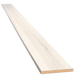 Durvju portāls MDF Osis NEW PVC Deluxe Durvju portāls MDF Osis NEW PVC Deluxe
