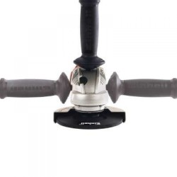 EINHELL TE-AG 18 LI -SOLO Akamulatora leņķa slīpmašīna EINHELL TE-AG 18 LI -SOLO Akamulatora leņķa slīpmašīna