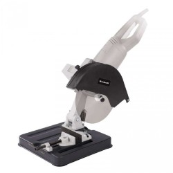 EINHELL Stacionārais stiprinājums slīpmašīnai TS230 EINHELL Stacionārais stiprinājums slīpmašīnai TS230