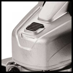 EINHELL TC-AG 115/750 EINHELL TC-AG 115/750