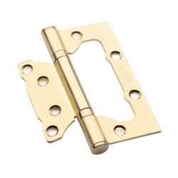 Pieliekamās eņģes 175 100×75 OS