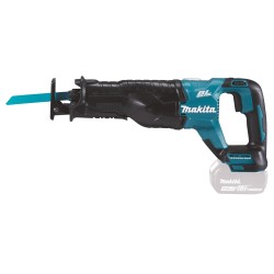 MAKITA DJR188Z Zobenzāģis 18V DJR187Z