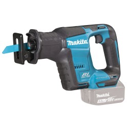 MAKITA DJR188Z Zobenzāģis 18V DJR188Z