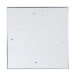 Noņēmama sienas lūkas zem flīzēs BAULuke FT20x30 Noņēmama sienas lūkas zem flīzēs BAULuke FT20x30