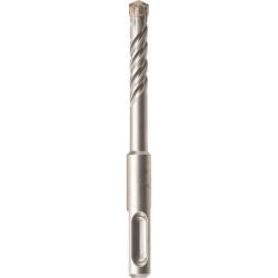 SDS+ urbis HB 44 10X160mm KWB SDS+ urbis HB 44 10X160mm KWB