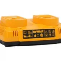 Akumulatori un ladātaji