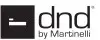 DND