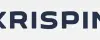 KRISPIN