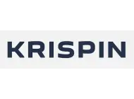 KRISPIN