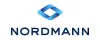 NORDMAN