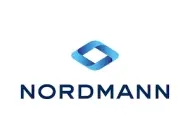 NORDMAN