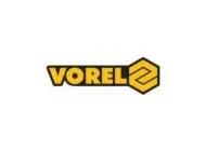 VOREL