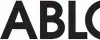 ABLOY